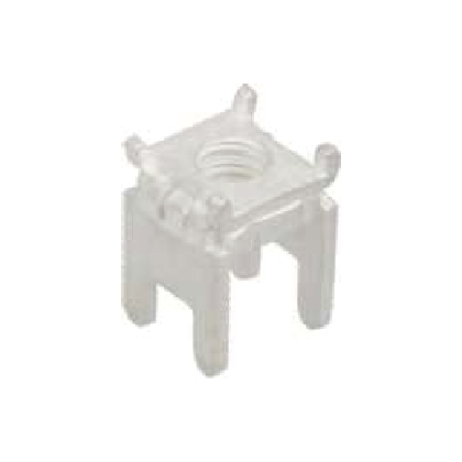 PR5-60A-002Welding Terminal 